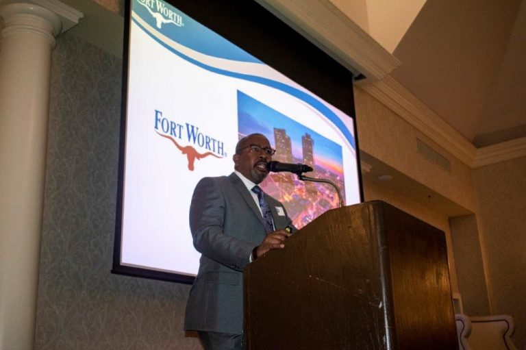 Business Owners Summit: Fort Worth on cusp of adding several new companies