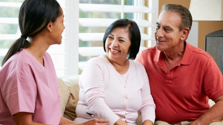 Top 5 reasons former workers seek disability benefits