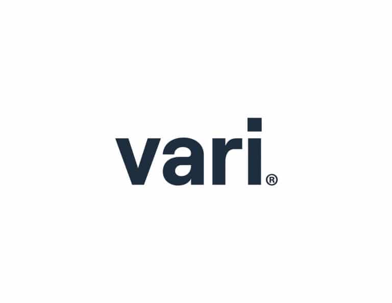 VariDesk rebrands as Vari to reflect new business ventures
