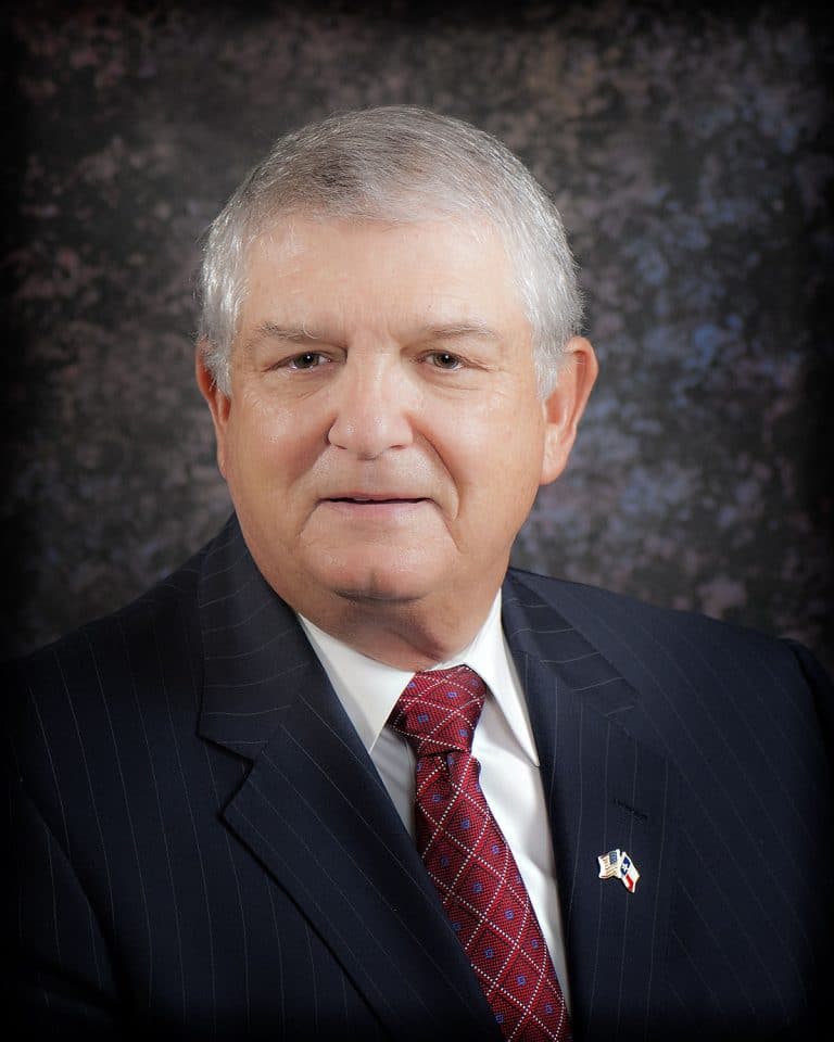 Texas Bar Foundation honors Neal W. Adams with statewide recognition