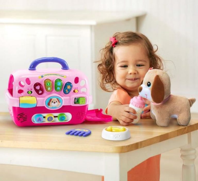 6 Great Birthday Gift Ideas for Kids Under $25