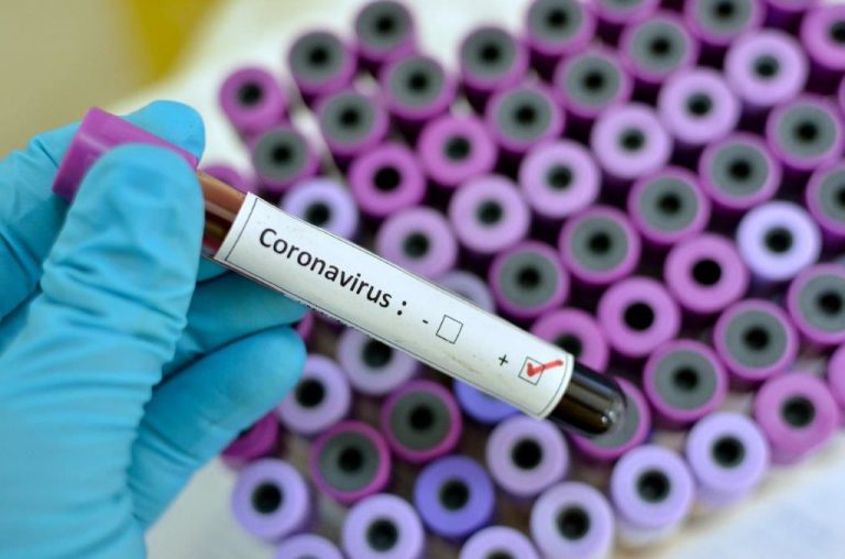 How it spreads, infects: Coronavirus impact comes into focus