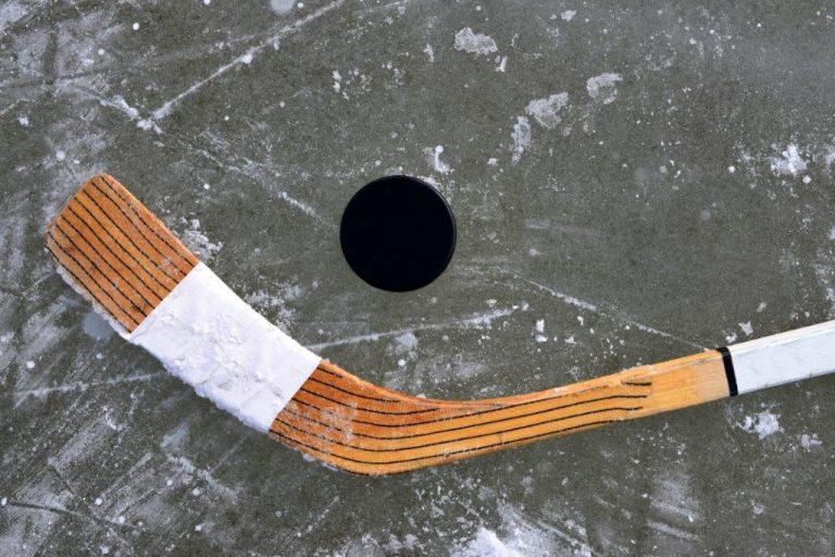 American Hockey League cancels rest of season, playoffs