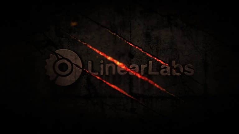 Linear Labs introduces electric motor that will fit inside a pocket