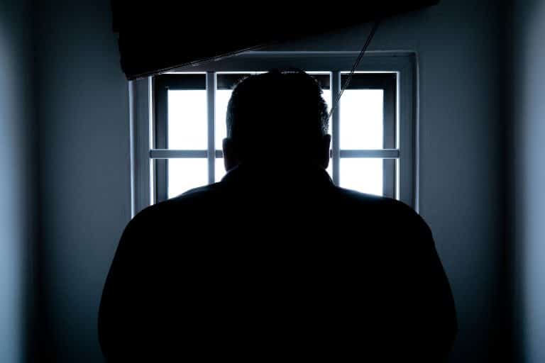 Securus Technologies provide free communication with inmates