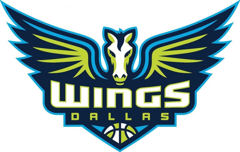 Liberty trade Charles in 3-team deal, Wings get 1st-round pick