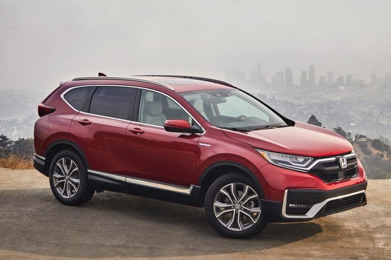 Edmunds: Best updated cars for 2020