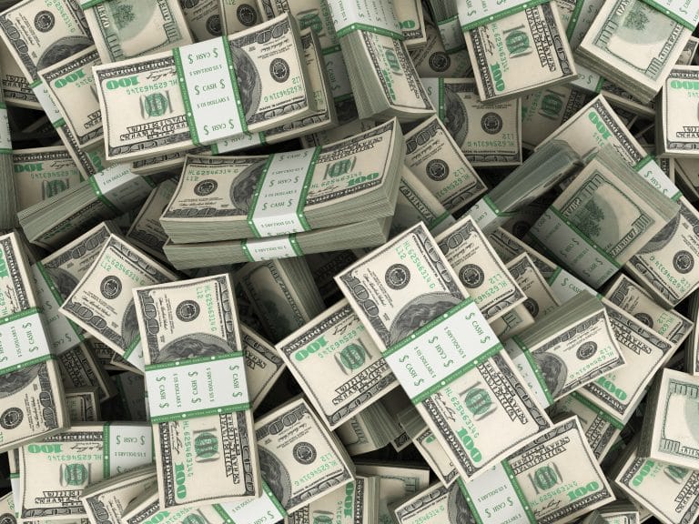 Dallas-based hotel group to return $76 million in disaster loans meant for small businesses