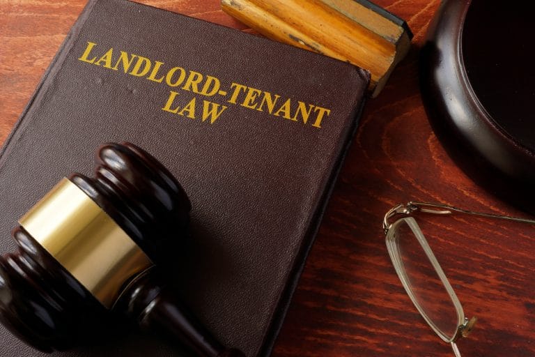 Renters prepare for tough choices as eviction proceedings resume in Texas