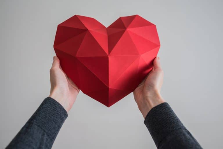 North Texas Giving Tuesday to fund COVID-19 relief and recovery