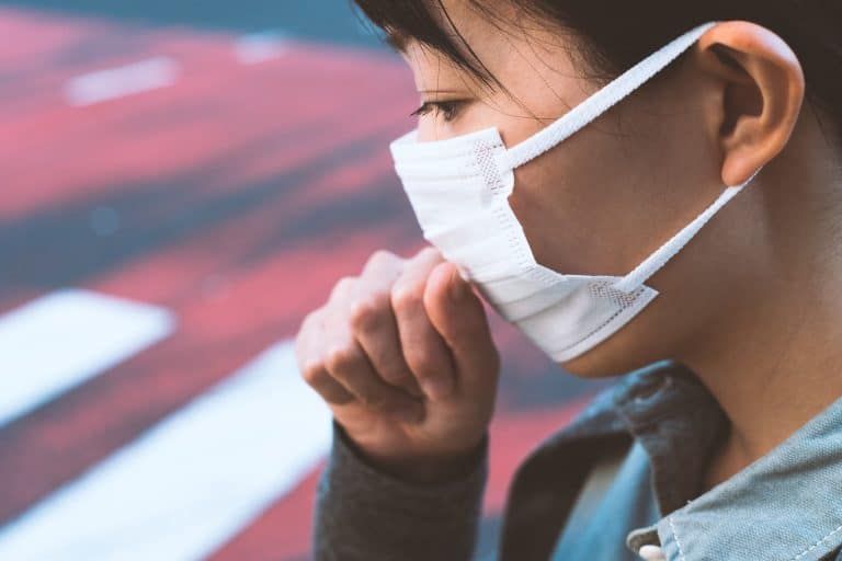 As lockdowns ease, some countries report new infection peaks