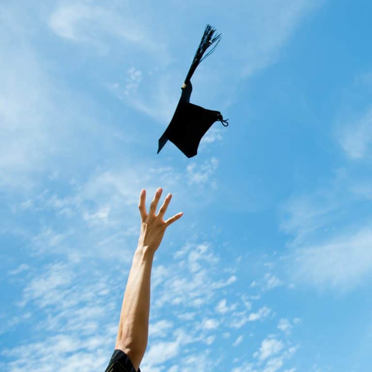 Website offers Texas college online resource