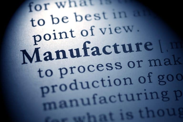 Dallas Fed Survey: Texas manufacturing sector continues contraction
