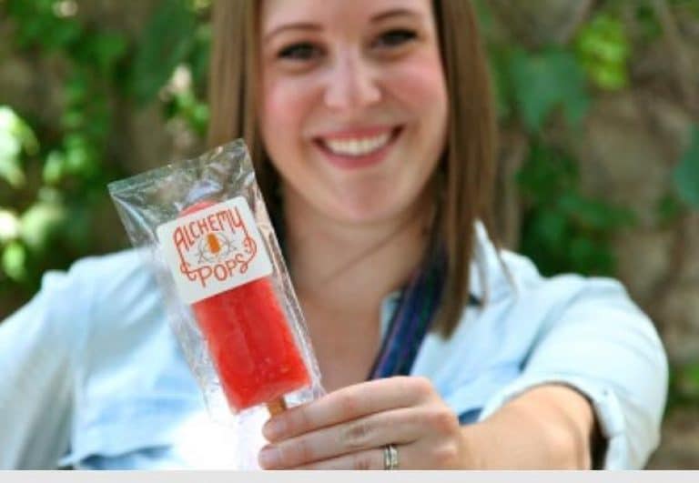 Alchemy Pops to reopen, but then take final bow
