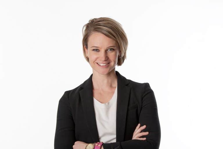 COMMENTARY: Is your business ready for a digital transformation?