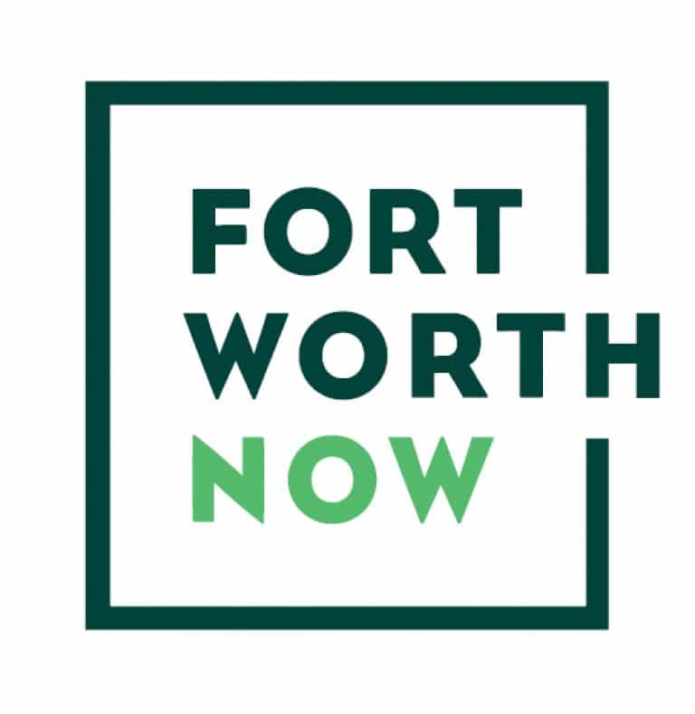 Fort Worth Now names director and 24-member task force