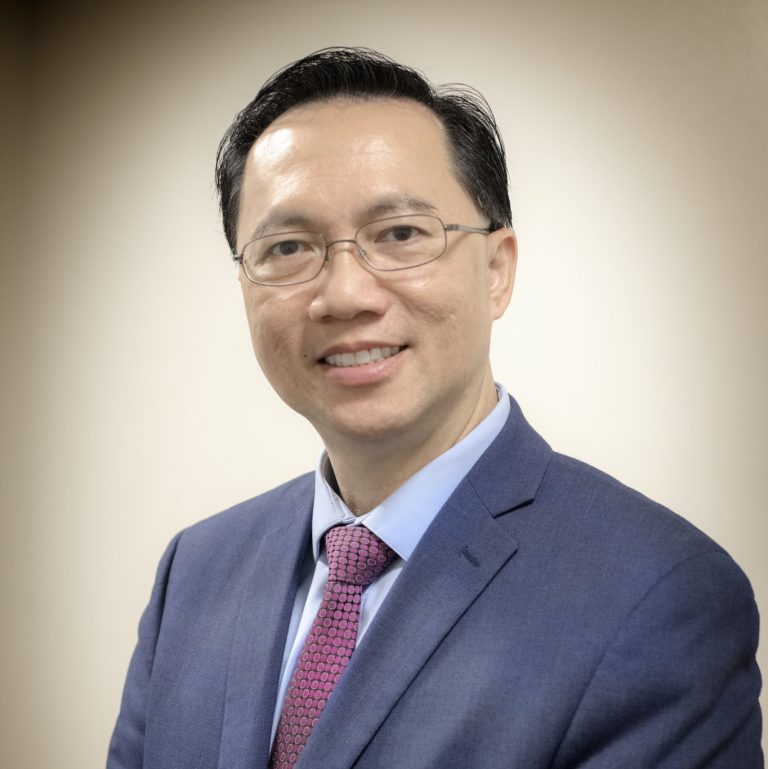 UT-Arlington selects provost to serve as interim president, puts long-term search on hold