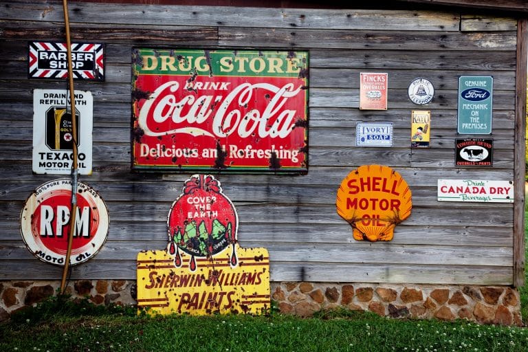 Fort Worth advertising agencies take home regional awards
