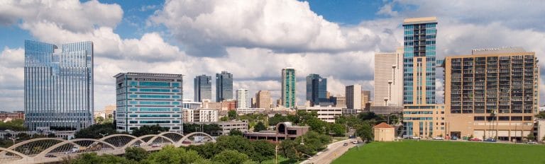 New program for small businesses offers cash grants