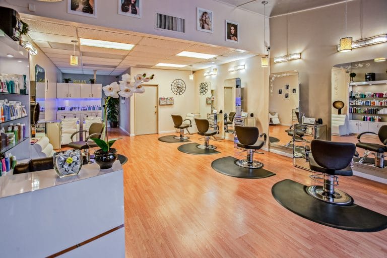 Texas hair salons, barbershops and other beauty businesses can reopen Friday. Here are the rules they have to follow.