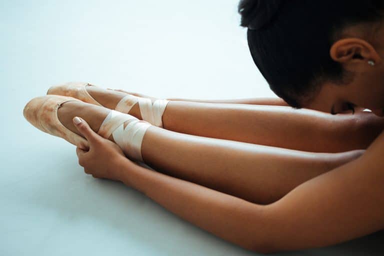 Texas Ballet Theater prepares for life beyond COVID-19