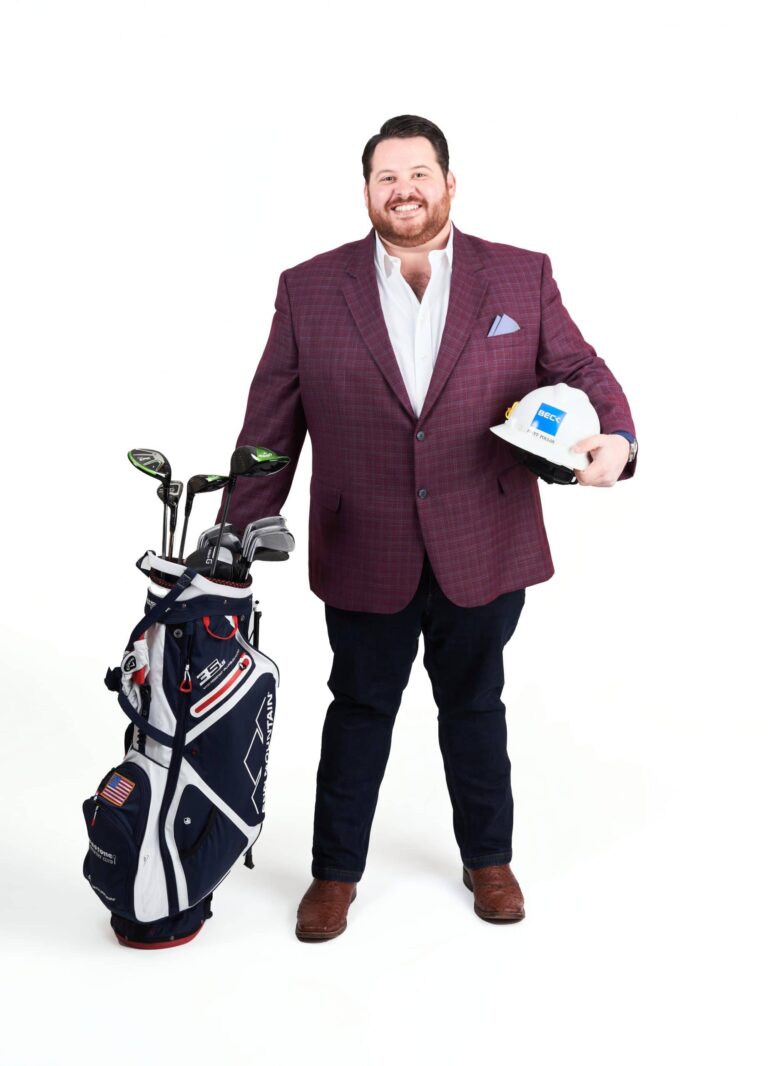 BRETT M. POULOS, 32