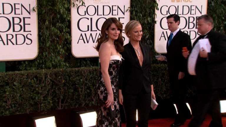 Golden Globes set Feb. 28 for pandemic-delayed ceremony
