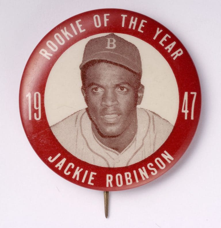 A long-overdue ‘Tip of the Cap’ to baseball’s Black pioneers