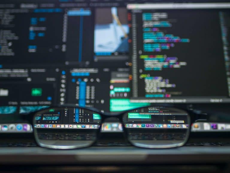 IBM quits facial recognition, joins call for police reforms
