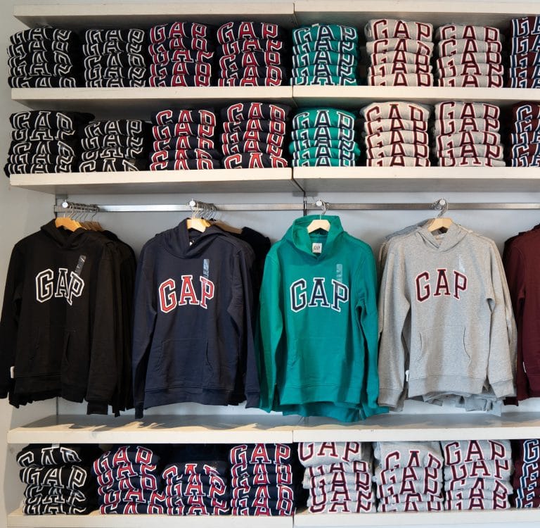 Kanye West to bring Yeezy brand, but not sneakers, to Gap