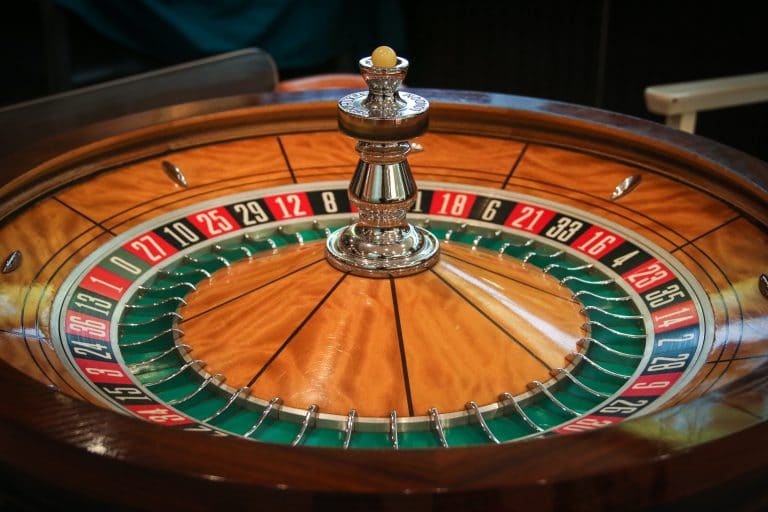 No smoking, drinking or eating as Atlantic City casinos open