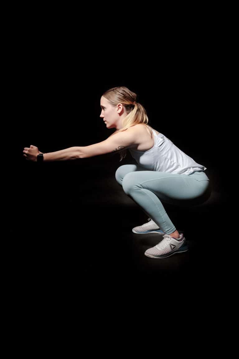 Lululemon buys at-home exercise startup for $500 million
