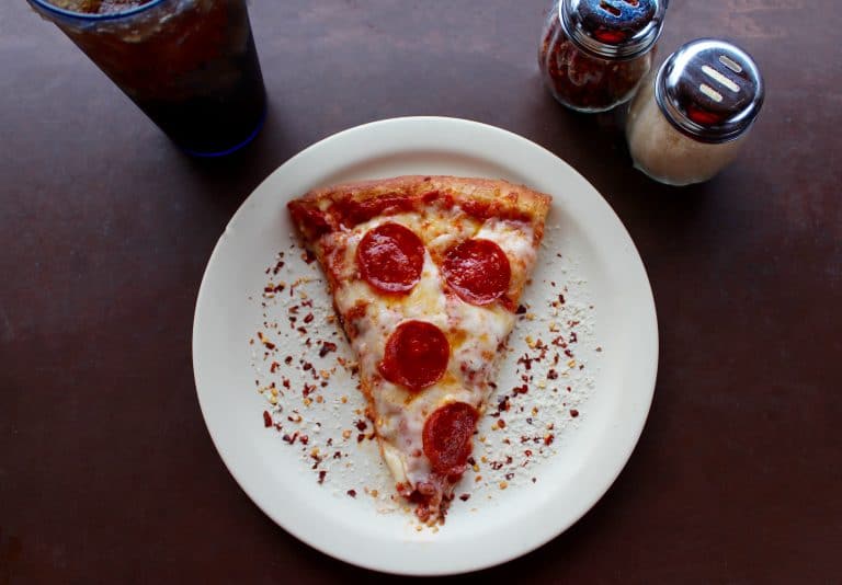 Pandemic takes a bite, Chuck E Cheese files for bankruptcy