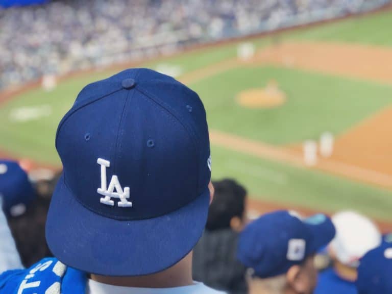 MLB cancels All-Star Game for first time since 1945