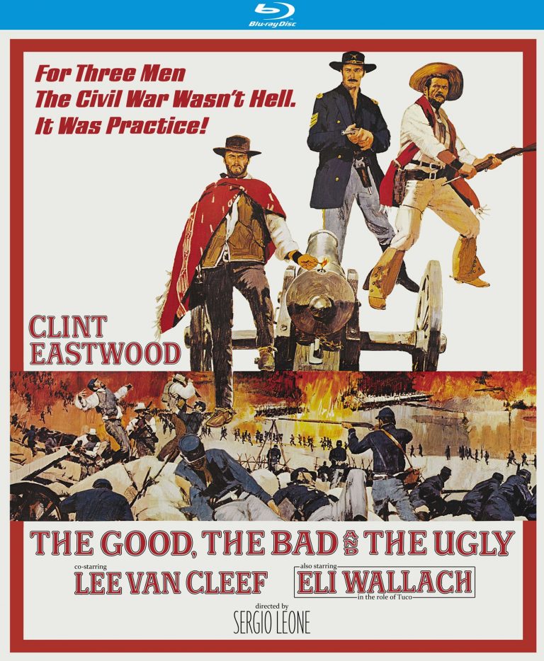 Spaghetti Western movie composer Ennio Morricone dead at 91