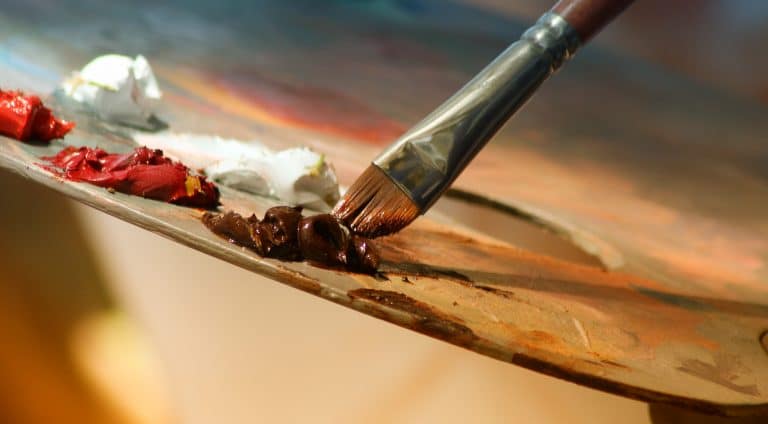 Fine Line Group and Gallery of Dreams announce grants to local artists