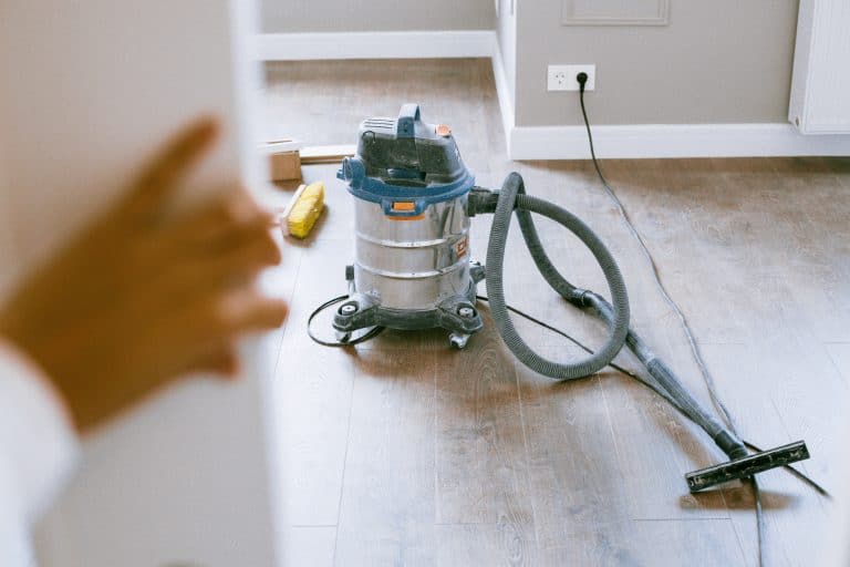 Fort Worth company acquires restoration firm in Maryland
