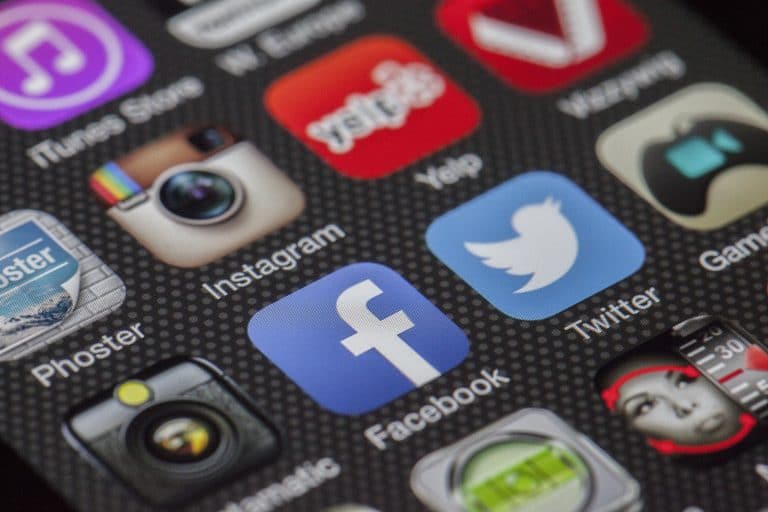 Report: Disney cuts back on Facebook, Instagram ads