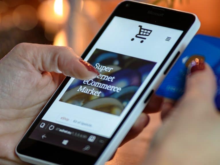 Liz Weston: Can you trust your mobile payment app?