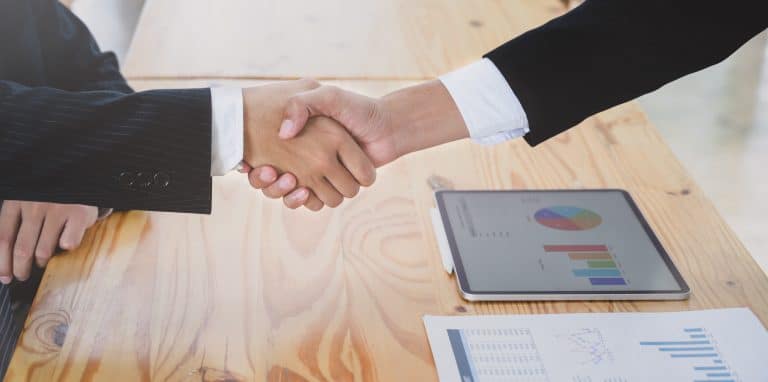 Satori Capital invests in and partners with Fort Worth firm