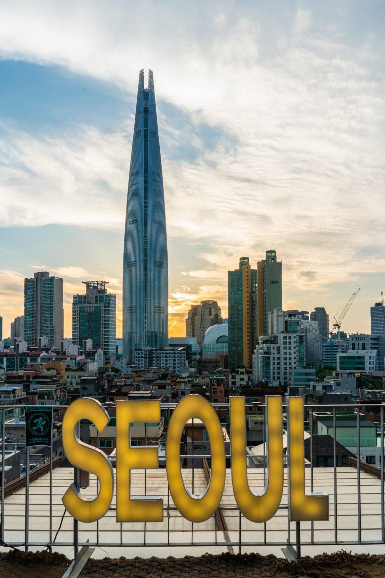 Late Seoul mayor was outspoken liberal who eyed presidency