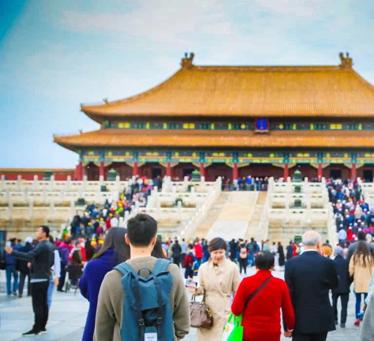 US sanctions Chinese companies over Muslim abuse complaints