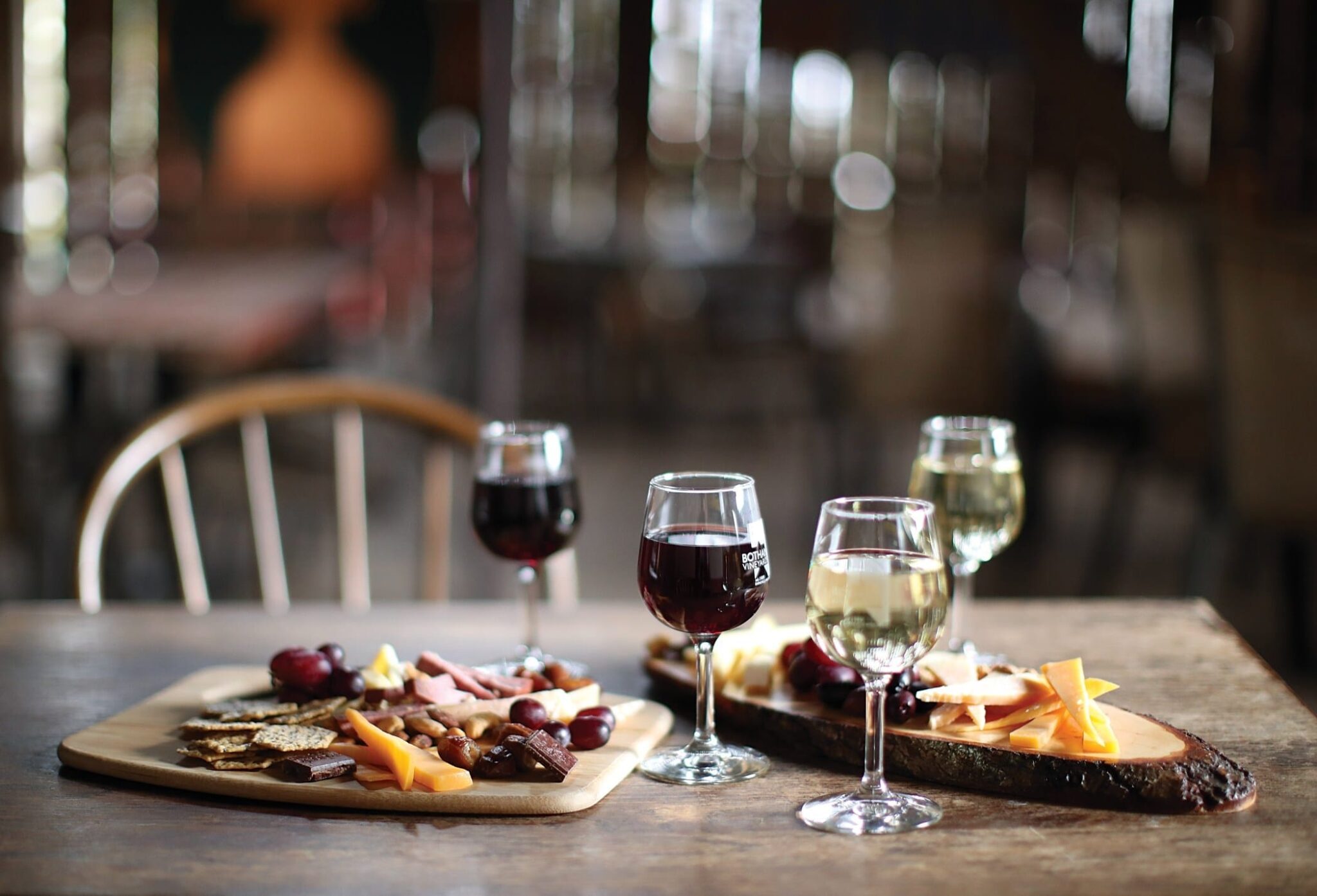wisconsins-wine-country