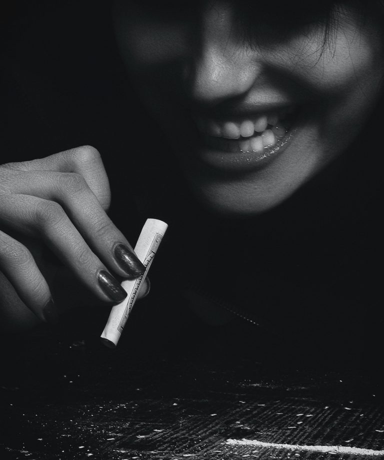 3 things ‘ZeroZeroZero’ gets right about the cocaine trade