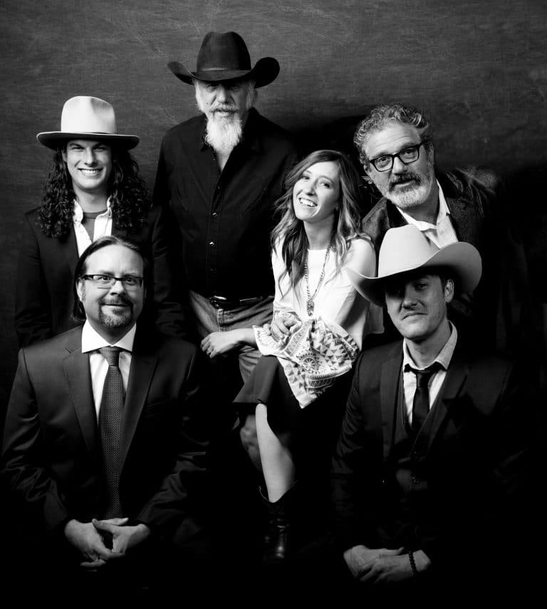 Fort Worth Symphony announces Pops Series opening headliner