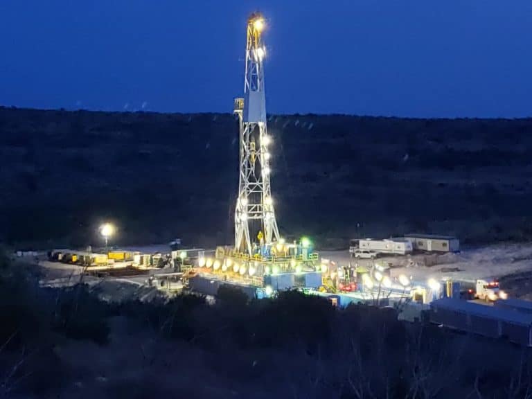Closing prices for crude oil, gold and other commodities