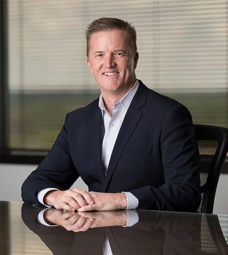 Caregiver Inc. enters 5th state with Georgia acquisition
