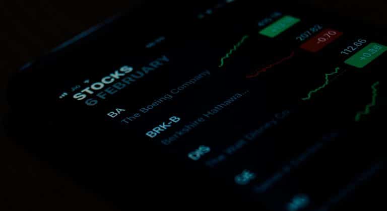 One Texas company among IPOs for week of Aug. 17