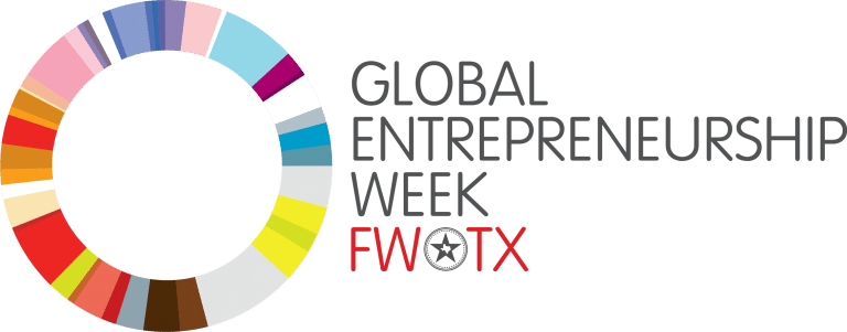 Global Entrepreneurship Week Fort Worth and Dallas Startup Week join for 2020 events
