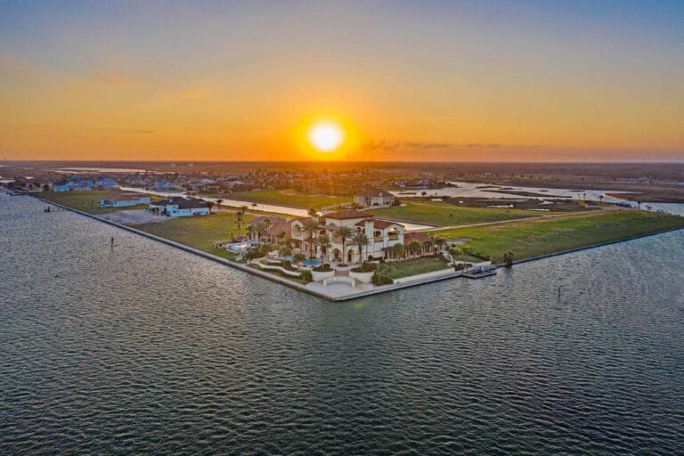 Samuels home in Rockport up for auction, listed for $8.75M